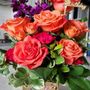 Photo of Bice's Florist