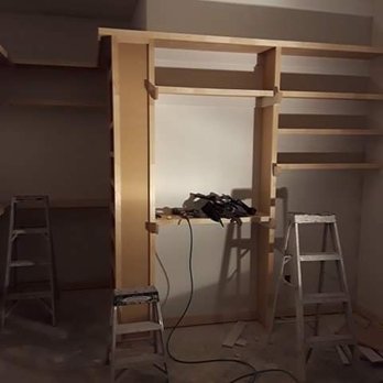H&Y Arizona Remodeling - Painters Near Me H&Y Arizona Remodeling - Painters Near Me