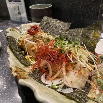 Sushi Murayama - Sushi Bars Near Me - Honolulu, Hawaii Sushi Murayama - Sushi Bars Near Me - Honolulu, Hawaii