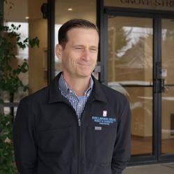 Mark S. Jefferies, DMD