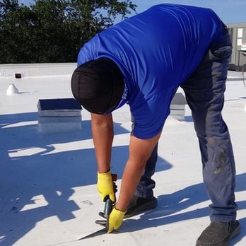 Veteran Roofing - Roofing Near Me - Oakland Park, Florida Veteran Roofing - Roofing Near Me - Oakland Park, Florida