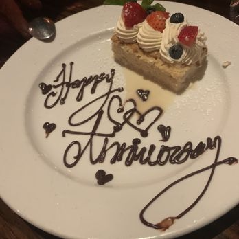 RED O - Anniversary Tres Leches - Mexican Near Me - San Diego, California RED O - Anniversary Tres Leches - Mexican Near Me - San Diego, California