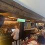 Photo of Bar Lupa