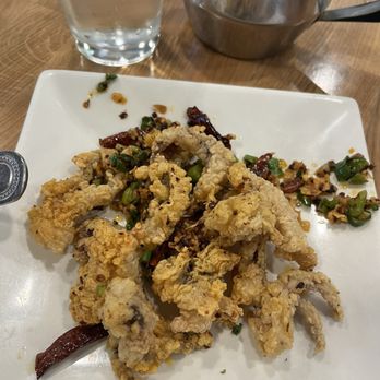 Home Taste - Chinese Near Me - Eden Prairie, Minnesota Home Taste - Chinese Near Me - Eden Prairie, Minnesota