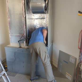 Advanced Air Conditioning and Heat - Heating & Air Conditioning/HVAC Near Me - Vero Beach, Florida Advanced Air Conditioning and Heat - Heating & Air Conditioning/HVAC Near Me - Vero Beach, Florida
