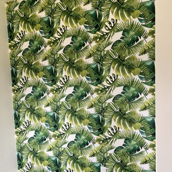 Wallpaper Installer LA - Wallpapering Near Me - Orange, California Wallpaper Installer LA - Wallpapering Near Me - Orange, California