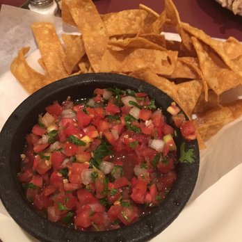 Picante - Mexican Near Me - Berkeley, California
