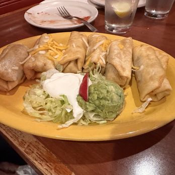 Guadalajara Original Grill - Mini - Chimis - Mexican Near Me - Tucson, Arizona Guadalajara Original Grill - Mini - Chimis - Mexican Near Me - Tucson, Arizona
