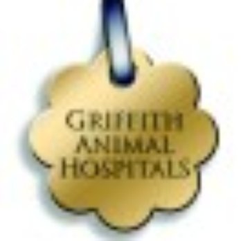 Griffith Small Animal Hospital - Veterinarians Near Me - Austin, Texas Griffith Small Animal Hospital - Veterinarians Near Me - Austin, Texas