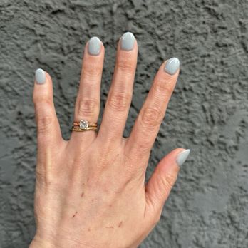 Morris Nails and Spa - Nail Salons Near Me - Philadelphia, Pennsylvania Morris Nails and Spa - Nail Salons Near Me - Philadelphia, Pennsylvania