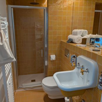Hotel Saint Christophe - Hotels Near Me - Aix En Provence, 13 Hotel Saint Christophe - Hotels Near Me - Aix En Provence, 13