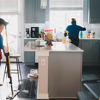 The Royal Cleaning Co. - Professional Home Cleaning - Home Cleaning Near Me The Royal Cleaning Co. - Professional Home Cleaning - Home Cleaning Near Me