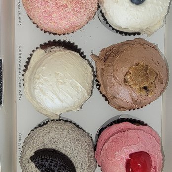 Jamie's Bakery - Custom Cakes Near Me Jamie's Bakery - Custom Cakes Near Me