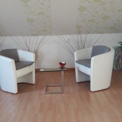 Celest Institut für Beratung Hypnose Coaching