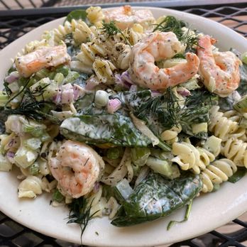 High's Cafe & Store - Shrimp salad - Sandwiches Near Me - Comfort, Texas High's Cafe & Store - Shrimp salad - Sandwiches Near Me - Comfort, Texas
