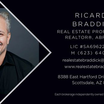 Real Estate Braddick - Contact me for more information! - Real Estate Agents Near Me - Goodyear, Arizona Real Estate Braddick - Contact me for more information! - Real Estate Agents Near Me - Goodyear, Arizona