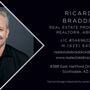 Photo of Real Estate Braddick