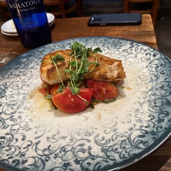 Augustine's Salumeria - Italian Near Me - Mamaroneck, New York