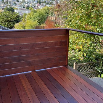 Quality Painting & Construction - General Contractors Near Me Quality Painting & Construction - General Contractors Near Me