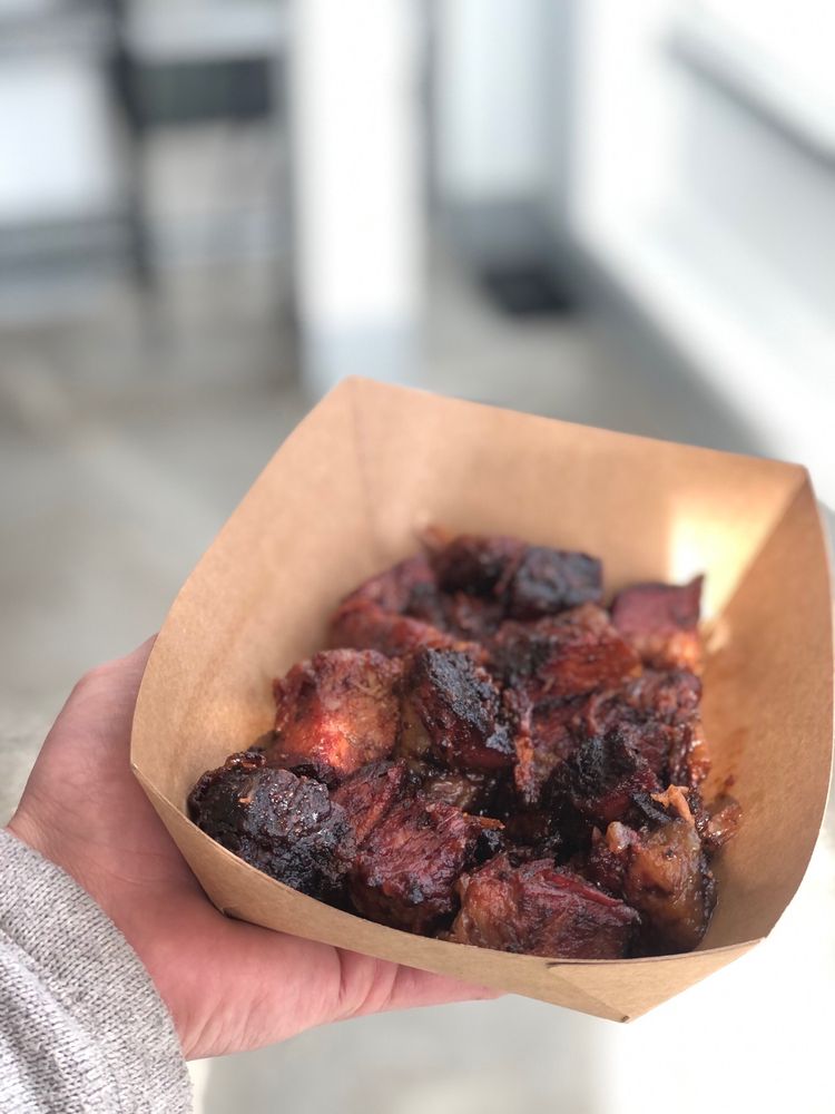 LAWLESS BARBECUE Updated 2024 75 Photos & 96 Reviews 3412 SE