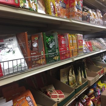 Welcome Oriental Grocery - Crackers and chips - Grocery Near Me - Poughkeepsie, New York Welcome Oriental Grocery - Crackers and chips - Grocery Near Me - Poughkeepsie, New York