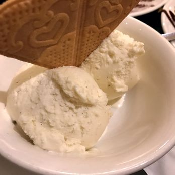 Da Mario Restaurant - Italian Near Me - London, XGL Da Mario Restaurant - Italian Near Me - London, XGL