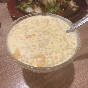 26 Viet Cafe - Vietnamese Near Me - Pasadena, California