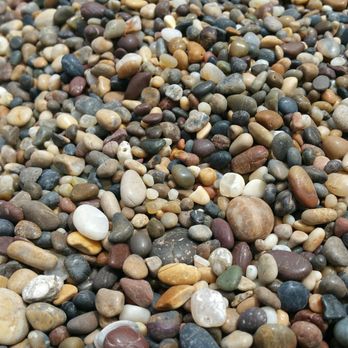 Bean Hollow State Beach - Beaches Near Me - Pescadero, California