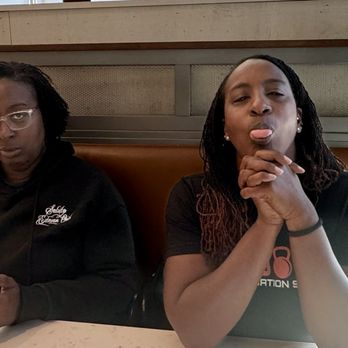 First Watch - Happy customers - Breakfast & Brunch Near Me - Jacksonville, Florida