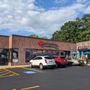 Photo of American Red Cross