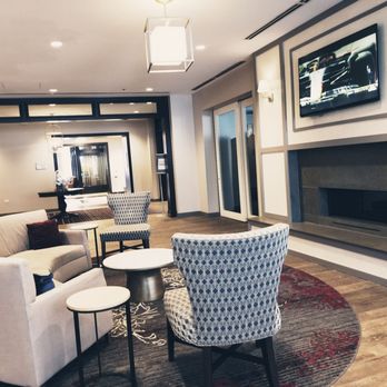 Hampton Inn Chicago West Loop Fulton Market Area - Hotels Near Me - Chicago, Illinois Hampton Inn Chicago West Loop Fulton Market Area - Hotels Near Me - Chicago, Illinois
