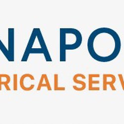 Annapolis Electrical Services - Company name