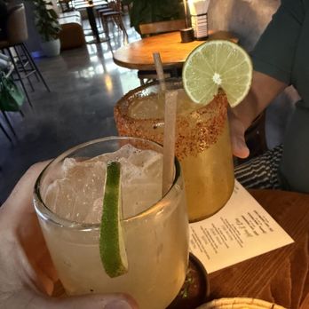 Uptown 66 - Margaritas! - Mexican Near Me - Hallandale Beach, Florida Uptown 66 - Margaritas! - Mexican Near Me - Hallandale Beach, Florida