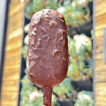 Afters Ice Cream - Famous Dubai Chocolate Bar ice cream flavor IG: @ammysalamii - Ice Cream & Frozen Yogurt Near Me - Los Angeles, California Afters Ice Cream - Famous Dubai Chocolate Bar ice cream flavor IG: @ammysalamii - Ice Cream & Frozen Yogurt Near Me - Los Angeles, California