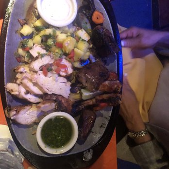 Pappasito's Cantina - Tex-Mex Near Me - Richardson, Texas Pappasito's Cantina - Tex-Mex Near Me - Richardson, Texas