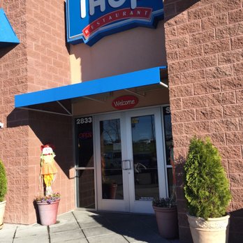 IHOP - Entrance. - Breakfast & Brunch Near Me - Billings, Montana