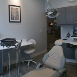 Monarch Dentistry of Gold Hill