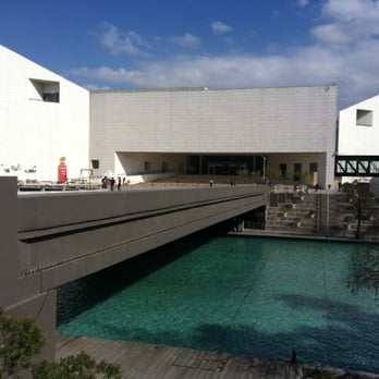 Museo de Historia Mexicana - Museums Near Me - Monterrey, NLE Museo de Historia Mexicana - Museums Near Me - Monterrey, NLE