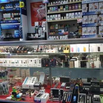 Discount Cigarettes - New line of Juul products in store. Juul Devices, Starter kits, every pod, and chargers - Tobacco Shops Near Me - Baltimore, Maryland Discount Cigarettes - New line of Juul products in store. Juul Devices, Starter kits, every pod, and chargers - Tobacco Shops Near Me - Baltimore, Maryland
