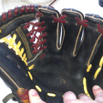 ProLace Gloves - Sporting Goods Near Me - Stephens City, Virginia ProLace Gloves - Sporting Goods Near Me - Stephens City, Virginia