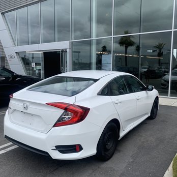 Audi Pacific - Car Dealers Near Me - Torrance, California Audi Pacific - Car Dealers Near Me - Torrance, California