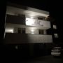 Photo of Apart Mountain Lodge Mayrhofen