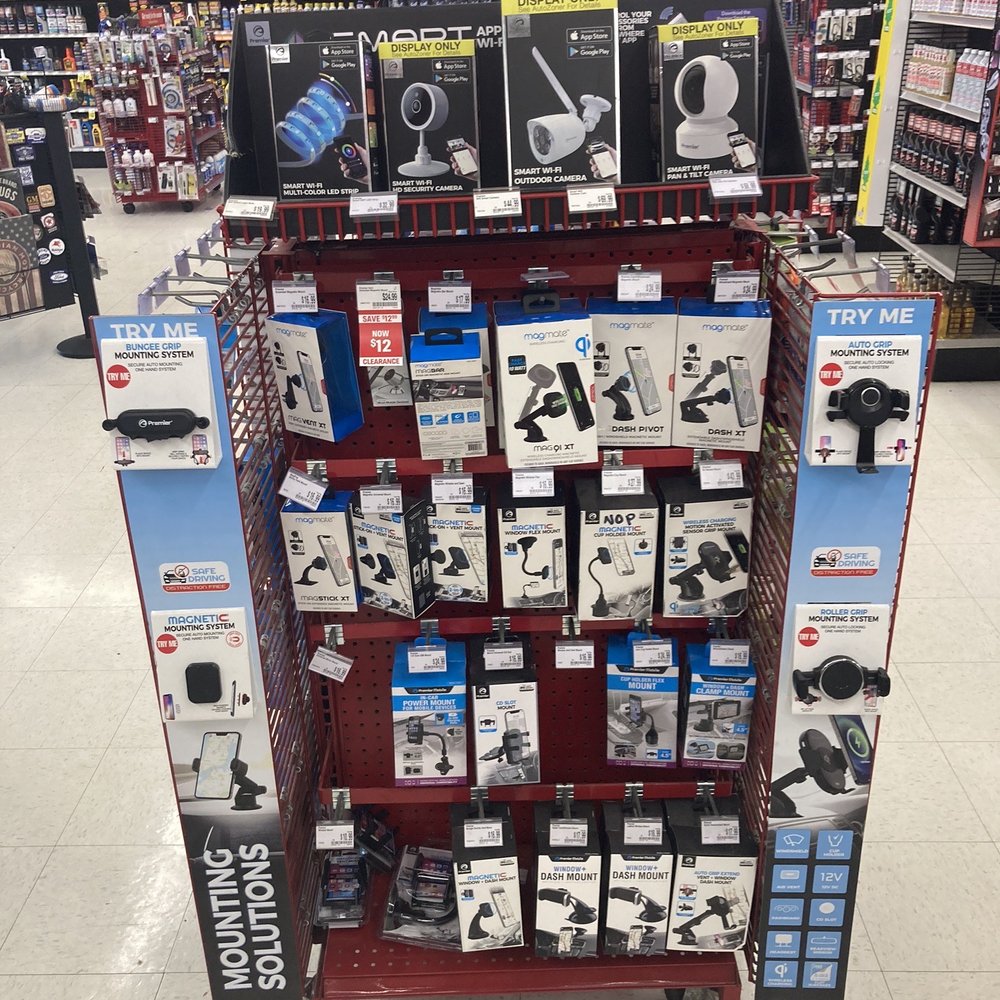 AutoZone - Auto Parts & Supplies Near Me - Denver, Colorado AutoZone - Auto Parts & Supplies Near Me - Denver, Colorado