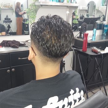 Soho Salon - Hair Salons Near Me - Chester, New York