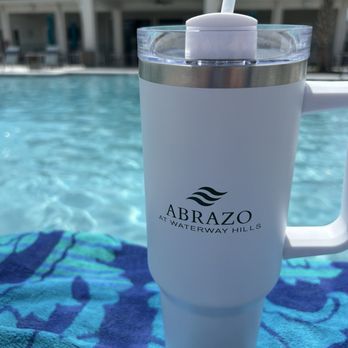 Abrazo at Waterway Hills - Pool - Apartments Near Me - Longs, South Carolina Abrazo at Waterway Hills - Pool - Apartments Near Me - Longs, South Carolina