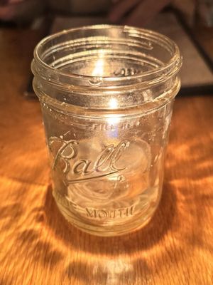 Mokban Korean Bistro by null