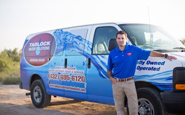 Protect Your Family's Health - Protect your family's health with Tadlock Water Solutions. We offer expert water purification and softening services, specializing in reverse osmosis and water softener systems for homes and businesses. Our comprehensive services include sales, maintenance, and rentals to ensure top-quality drinking water and whole-house softening. As a BBB-accredited, locally owned business, we are dedicated to providing reliable solutions and year-round service to keep your water safe and clean. Protect Your Family's Health - Protect your family's health with Tadlock Water Solutions. We offer expert water purification and softening services, specializing in reverse osmosis and water softener systems for homes and businesses. Our comprehensive services include sales, maintenance, and rentals to ensure top-quality drinking water and whole-house softening. As a BBB-accredited, locally owned business, we are dedicated to providing reliable solutions and year-round service to keep your water safe and clean.