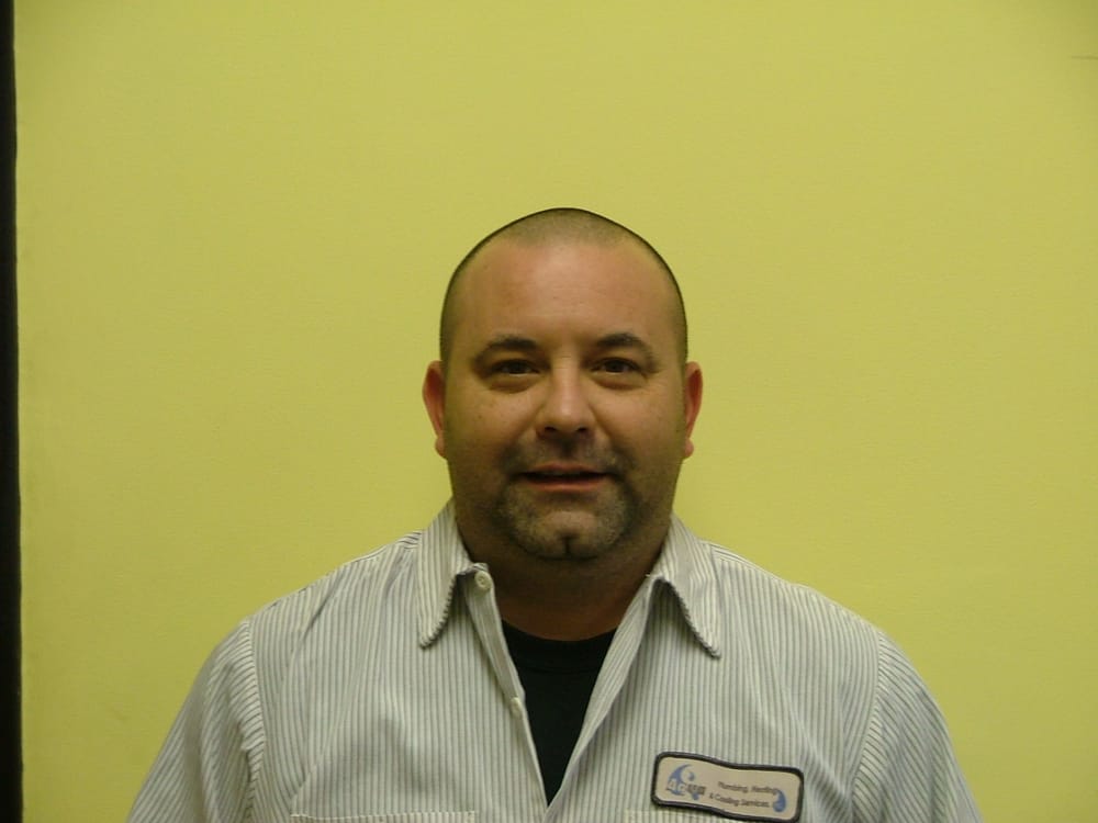 Slide of Aqua Plumbing, Heating & Cooling Services