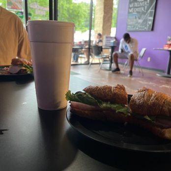 Smoothie Time - Juice Bars & Smoothies Near Me - Tallahassee, Florida Smoothie Time - Juice Bars & Smoothies Near Me - Tallahassee, Florida