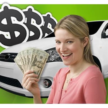 Cash For Cars - Car Buyers Near Me - Independence, Missouri Cash For Cars - Car Buyers Near Me - Independence, Missouri